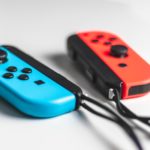 あつまれどうぶつの森を実質「25%OFF」で購入する方法とは!?